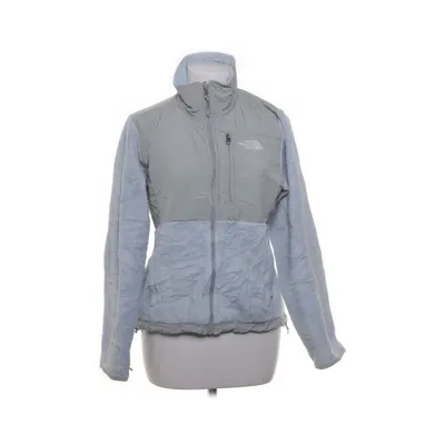 Veste polaire (Bleu, Gris) de The North Face