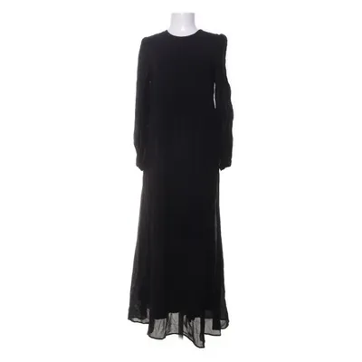 Maternity dress (Black) from Ivy & Oak Viscose