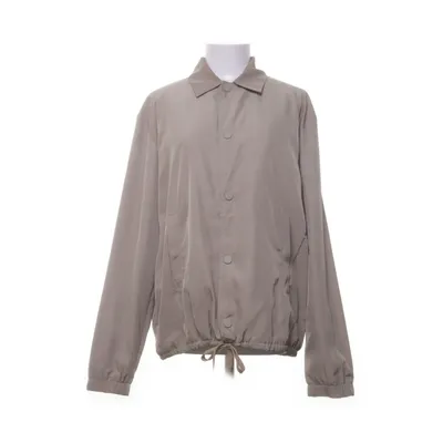 Jack (Bruin) van Wood Wood Katoen, Polyester