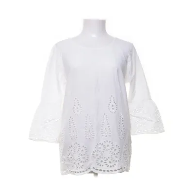 Topp (m) från Soaked in Luxury Bomull