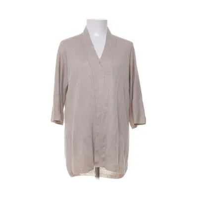 Cardigan (Beige) de Part Two
