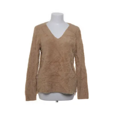 Tröja (Beige) från Oui Elastan, Polyamid