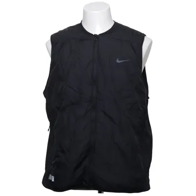 Ydervest (THERMA-FIT ADV) fra Nike Polyamid, Polyester