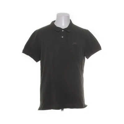 Pikétröja (S23CAP17) från 19V69 Italia by Versace 1969 Bomull