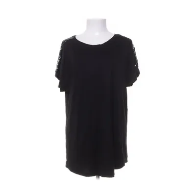 Top (Zwart) van LC Waikiki