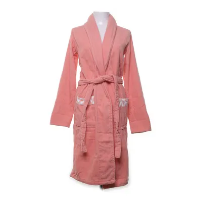 Bathrobe (Pink) from TCM Organic cotton