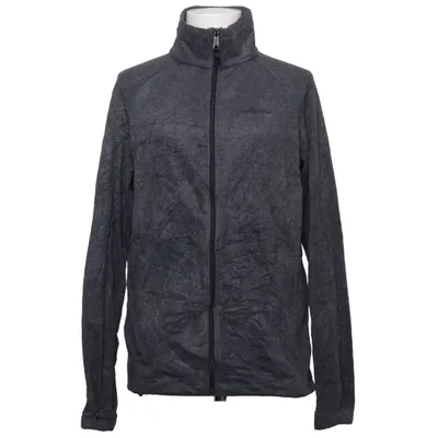 Veste polaire (Gris) de Columbia Sportswear Polyester