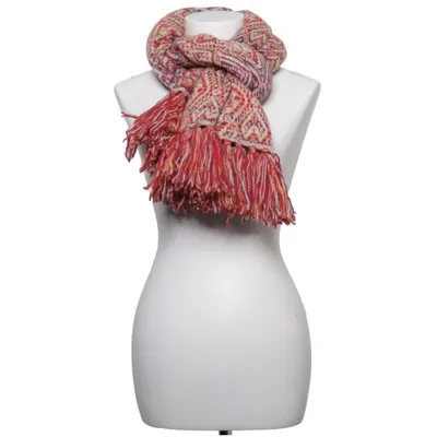 Halsduk (M712-2598) från Odd Molly