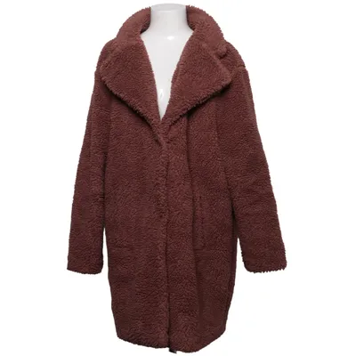 Vinterjacka (TB3058) från Urban Classics Polyester