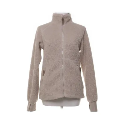 Kofta (Beige) från Strøva Polyester