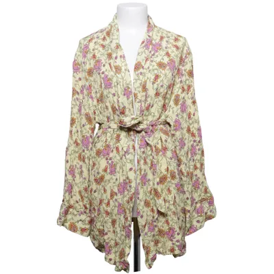 Cardigan (Ruby-Ja) from Harper & Yve
