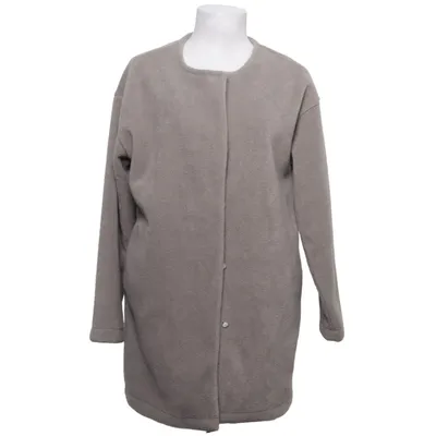 Coat (Beige) from Classic Fashion Collection