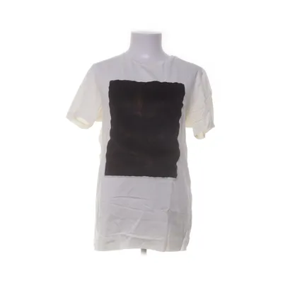 T-shirt (Vit) från Limitato