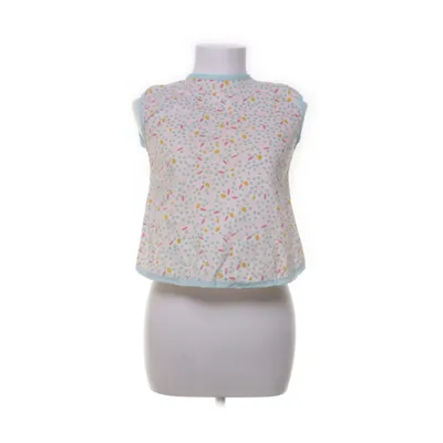 Protective vest (Förkläde att ha vid bakning eller pyssel.) from IKEA Cotton