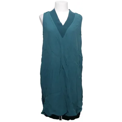 Jurk (Groen) van WERA Stockholm Viscose