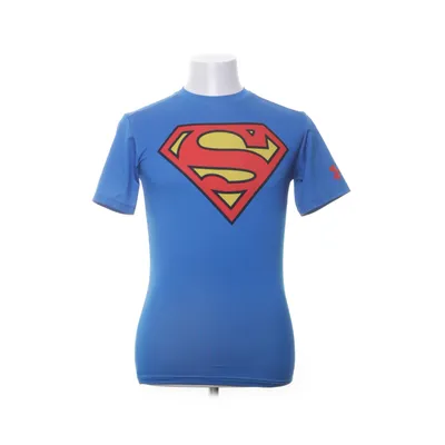 Træningstrøje (Blå) fra Under Armour