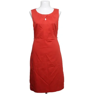 Dress (Red) from Daniel Hechter