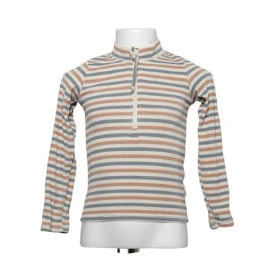 UV-kläder (Blå, Brun, Vit) från Kuling Elastan, Polyamid