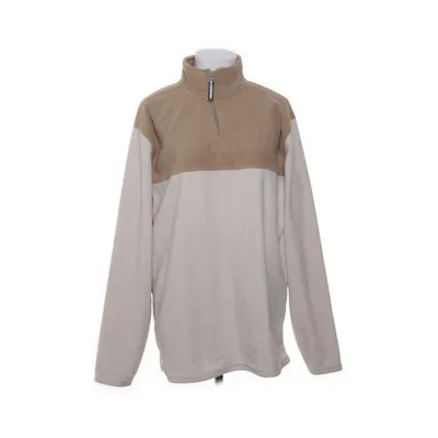 Fleecetröja (FILLE) från Saligia Polyester