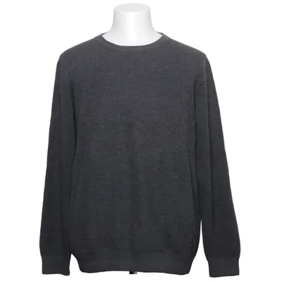 Sweater (Club Edition) from Casamoda