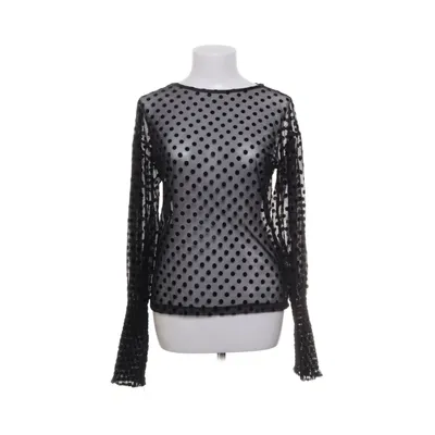 Blus (Svart) från Trendyol