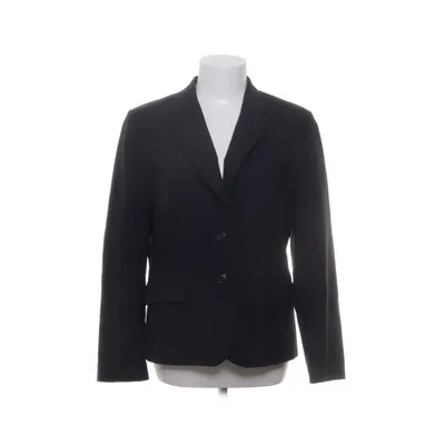 Kavaj (LADY JACKET) från Ströms Elastan, Viskos, Ull