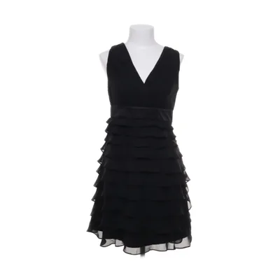 Robe de cocktail (Noir) de STOCKH LM Polyester