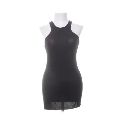 Linne (Svart) från Made in italy