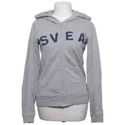 Hoodie (Gray) from Svea