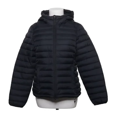 Dunjacka (Svart) från Lager 157