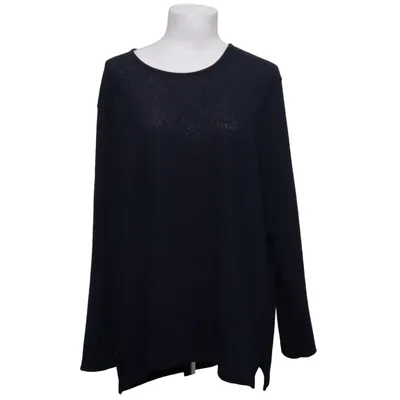 Sweater (Blue) from Beka