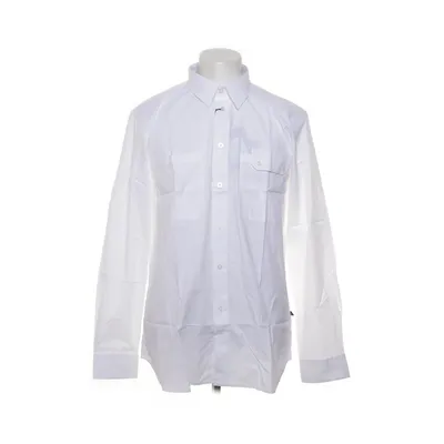 Skjorta (SH-03) från Texstar Bomull, Elastan