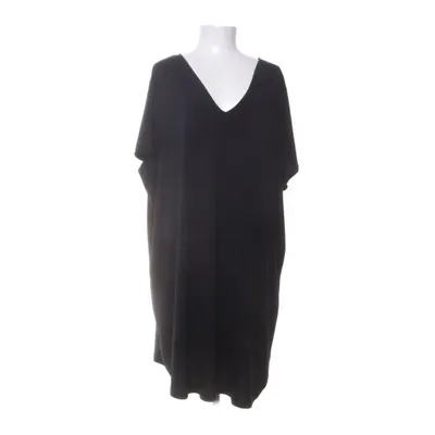 Jurk (Zwart) van H&M