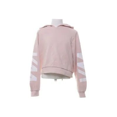 Huvtröja (Rosa) från Warp