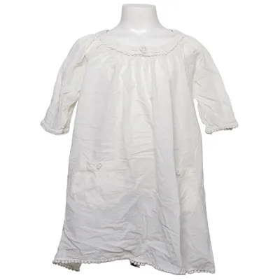 Top (CLARA DRESS) from House Doctor Cotton