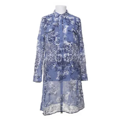 Dress (Blue) from Kyra & Ko Cotton