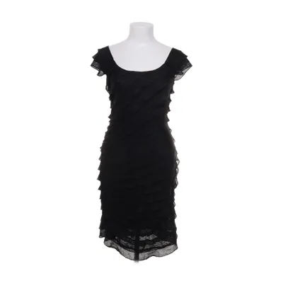 Robe de cocktail (Noir) de Studio M