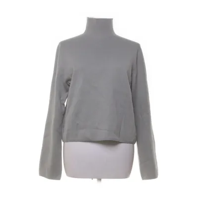Trui (Groen) van & Other Stories Polyester, Polyamide, Elastaan, Viscose