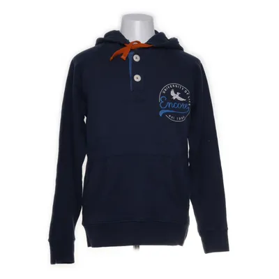 Hoodie (Blue) from Encore