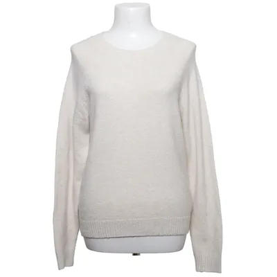 Pull-over (Beige) de Vero Moda Polyester recyclé