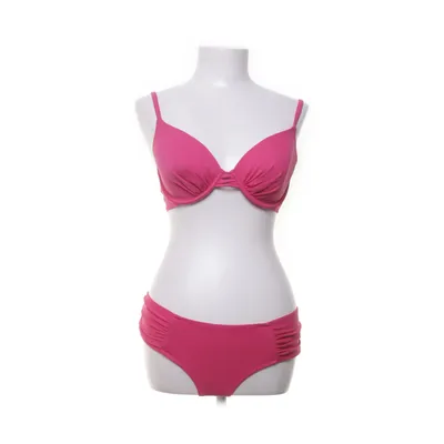 Bikini (Rosa) från C&A Elastan, Polyamid