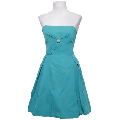 Cocktailklänning (BIJOU) från Fred Sun Acetat, Polyamid