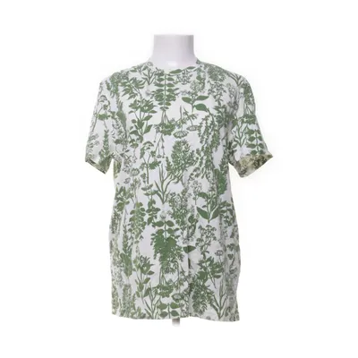 T-shirt (Grön, Beige) från Jack Wills Bomull