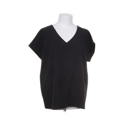 Top (Black) from Sheilay