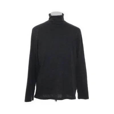 Coltrui (PM-0921-01210) van Pier One Katoen, Polyester