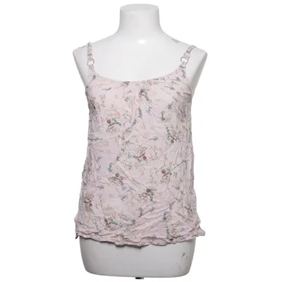 Tank Top (Pink, Multicolored) from Intimissimi