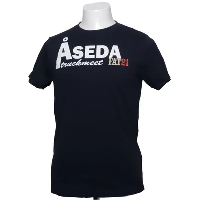 T-shirt (FAT21) från Fat21 Bomull