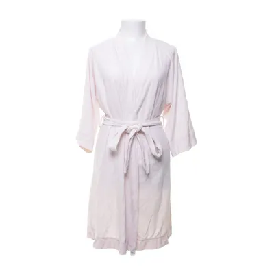 Badrock (Rosa) från Early 20 Bomull, Polyester