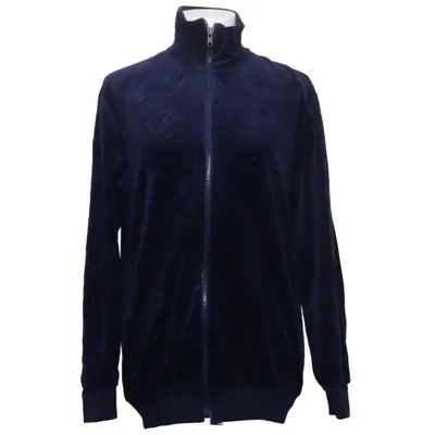 Veste (Bleu) de Tempo