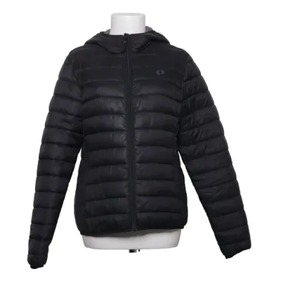 Lightweight jacket (Black) from Hang Ten Polyamide, Polyester